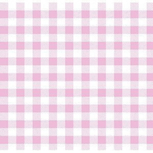 Xadrez Smart cor 10 (Rosa)